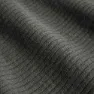 Swix Racex Merino Baselagbukser