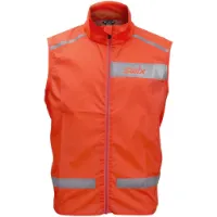 Swix Radiant Vest Junior Swix Radiant Vest Junior