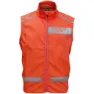 Swix Radiant Vest Junior
