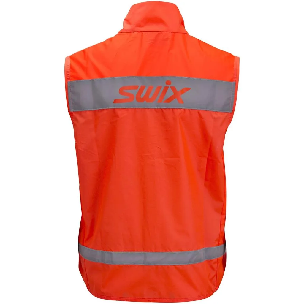 Swix Radiant Vest Junior