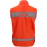 Swix Radiant Vest Junior