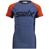 Swix Roadline RaceX SS Jr Swix Roadline RaceX SS Jr