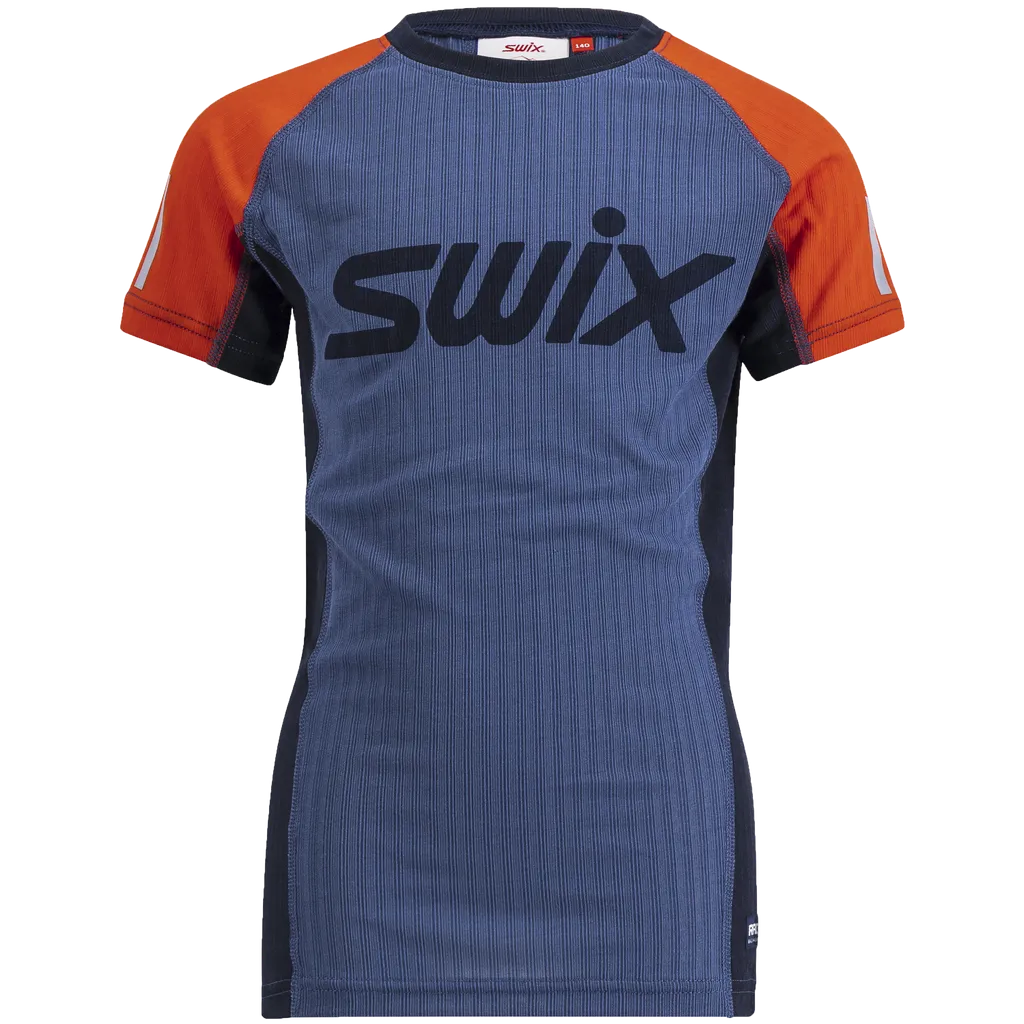 Swix Roadline RaceX SS Jr Swix Roadline RaceX SS Jr