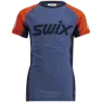 Swix Roadline RaceX SS Jr