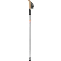 Swix Sonic Pro Trail, Carbon