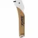 Swix Sonic Pro Trail Carbon Stolper unisex, Black, 110cm Swix Sonic Pro Trail Carbon Stolper unisex, Black, 110cm