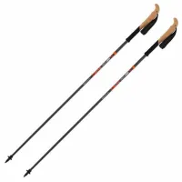 Swix Star Trail Pro Stolper unisex Swix Star Trail Pro Stolper unisex