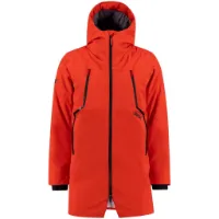 Swix Surmount Primaloft Parka Swix Surmount Primaloft Parka