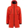 Swix Surmount Primaloft Parka