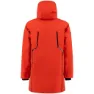 Swix Surmount Primaloft Parka