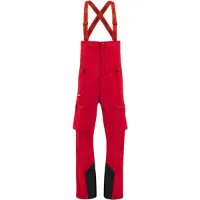 Swix Surmount Shell Bib Pants