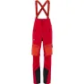 Swix red