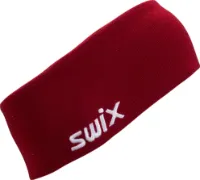 Swix Tradition Headband