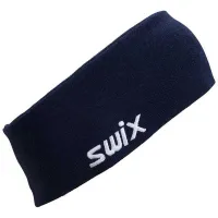 Swix Tradition Hodebånd male Swix Tradition Hodebånd male