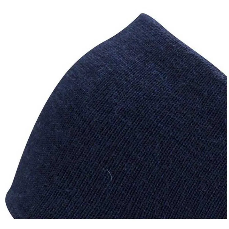 Swix Tradition Hodebånd male, Dark navy