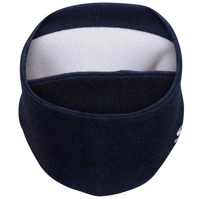 Swix Tradition Hodebånd male, Dark navy