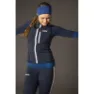Swix Tradition Hodebånd male, Dark navy
