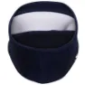 Swix Tradition Hodebånd male, Dark navy