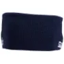 Swix Tradition Hodebånd male, Dark navy