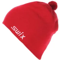 Swix Tradition Lue Swix Tradition Lue