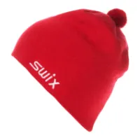 Swix Tradition Lue Swix Tradition Lue