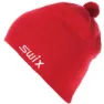 Swix Tradition Lue