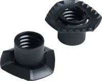 Swix Trail Basket