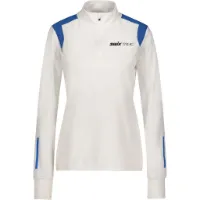 Swix Triac 3.0 Ultrawicking NTS Dame Swix Triac 3.0 Ultrawicking NTS Dame