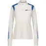 Swix Triac 3.0 Ultrawicking NTS Dame, White