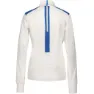 Swix Triac 3.0 Ultrawicking NTS Dame, White