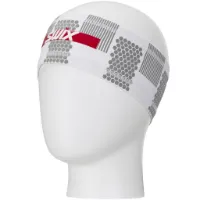 Swix Unisex Pannebånd Carbon
