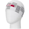 Swix Unisex Pannebånd Carbon