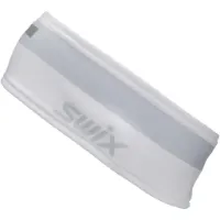 Swix Unisex Pannebånd Motion light