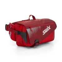 Swix Vantage 3L Hip Pack
