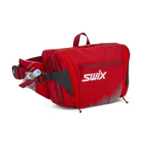 Swix Vantage 3L Hydration Hip Pack