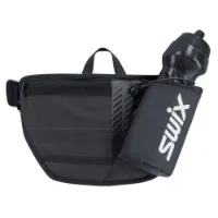 Swix Vantage Flaskebelte Swix Vantage Flaskebelte
