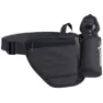 Swix Vantage Flaskebelte, Grey, One Size
