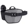 Swix Vantage Flaskebelte, Grey, One Size