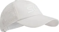 Swix Vantage Tech Cap Swix Vantage Tech Cap