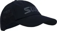 Swix Vantage Tech Cap