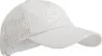 Swix Vantage Tech Cap