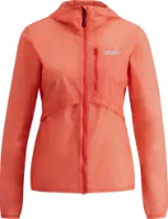 Swix W Jakke Pace Wind Ligth Hooded Swix W Jakke Pace Wind Ligth Hooded