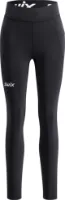 Swix W Pace High Waist Tights