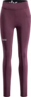 Swix W Pace High Waist Tights Swix W Pace High Waist Tights