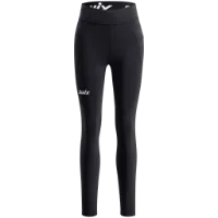 Swix W Pace High Waist Tights