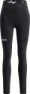 Swix W Pace High Waist Tights