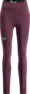 Swix W Pace High Waist Tights
