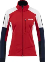Swix Women's Dynamic Jacket