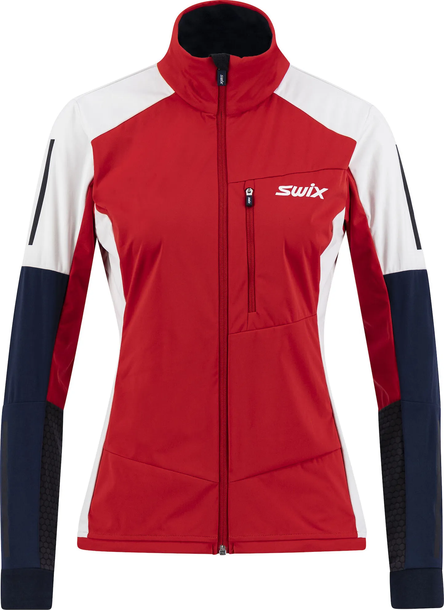 Swix Women's Dynamic Jacket