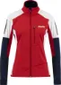 Swix red
